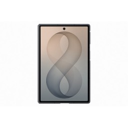 Samsung Galaxy Z Fold 3 Carbon Magnet dėklas juodas (EF-KF971SBEGWW)