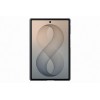 Samsung Galaxy Z Fold 3 Carbon Magnet dėklas juodas (EF-KF971SBEGWW)