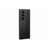 Samsung Galaxy Fold 8 Ultra KF976SBE Carbon Magnet dėklas juodas