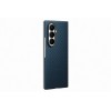 Samsung Galaxy Fold 8 Ultra KF976SNE dėklas mėlynas