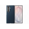 Samsung Galaxy Fold 8 Ultra KF976SNE dėklas mėlynas