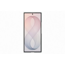 Samsung Galaxy Fold 8 Ultra KF976SNE dėklas mėlynas