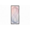 Samsung Galaxy Fold 8 Ultra KF976SNE dėklas mėlynas