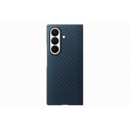 Samsung Galaxy Fold 8 Ultra KF976SNE dėklas mėlynas