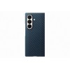 Samsung Galaxy Fold 8 Ultra KF976SNE dėklas mėlynas