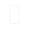 Samsung Flipsuit dėklas Galaxy S24 FE baltas