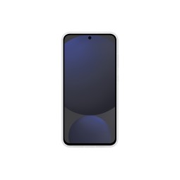 Samsung Galaxy S24 FE Flipsuit dėklas EF-MS721CREGWW baltas