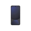 Samsung Galaxy S24 FE Flipsuit dėklas EF-MS721CREGWW baltas