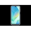 Samsung Galaxy A16 Dėklas su Kortelių Lizdu Mėlynas