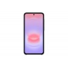 Samsung Galaxy A37 dėklas su kortelių lizdu (EF-OA376TBEGWW) juodas