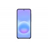 Samsung Galaxy A57 juodas dėklas su kortelių lizdu