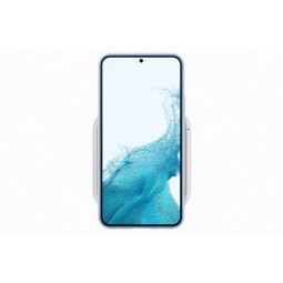 Samsung P2400TWE Belaidis Krovimo Padas su Adapteriu Baltas