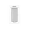 Samsung 20Ah belaidis išorinis akumuliatorius (Power Bank) 45W baltas