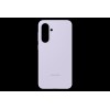 Samsung Galaxy A36 Silikoninis Dėklas – Levandų (EF-PA366CVEGWW)