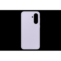 Samsung Galaxy A36 Silikoninis Dėklas – Levandų (EF-PA366CVEGWW)