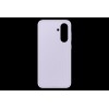 Samsung Galaxy A36 Silikoninis Dėklas – Levandų (EF-PA366CVEGWW)