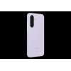 Samsung Galaxy A36 Silikoninis Dėklas – Levandų (EF-PA366CVEGWW)