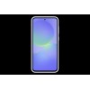 Samsung Galaxy A36 Silikoninis Dėklas – Levandų (EF-PA366CVEGWW)