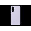 Samsung Galaxy A36 Silikoninis Dėklas – Levandų (EF-PA366CVEGWW)