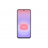 Samsung Galaxy A37 Silikoninis Dėklas EF-PA376CJEGWW Šviesiai Pilkas