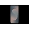 Samsung Galaxy S25 FE silikoninis dėklas EF-PS731CBEGWW juodas