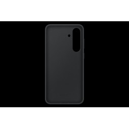 Samsung Galaxy S25 FE silikoninis dėklas EF-PS731CBEGWW juodas