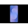 Samsung Galaxy S25 FE Silikoninis Dėklas PS731CN Tamsiai Mėlynas