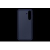 Samsung Galaxy S25 FE Silikoninis Dėklas PS731CN Tamsiai Mėlynas