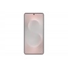 Samsung S25 Edge silikoninis dėklas (šviesiai pilkas) – EF-PS937CJEGWW