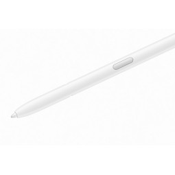 Samsung S Pen rašiklis Galaxy S26 Ultra Pink Gold