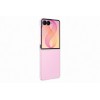 Samsung Galaxy Flip 8 Skaidrus Dėklas EF-QF776CTEGWW