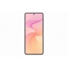 Samsung Galaxy Flip 8 Skaidrus Dėklas EF-QF776CTEGWW