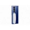 Samsung Galaxy Fold7 Clear Grip Dėklas EF-QF966CTEGWW – Permatoma Apsauga
