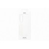 Samsung Galaxy Fold7 Clear Grip Dėklas EF-QF966CTEGWW – Permatoma Apsauga