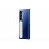 Samsung Galaxy Fold7 Clear Grip Dėklas EF-QF966CTEGWW – Permatoma Apsauga