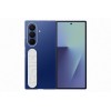 Samsung Galaxy Fold7 Clear Grip Dėklas EF-QF966CTEGWW – Permatoma Apsauga