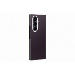 Samsung Galaxy Fold 8 Ultra Skaidrus Dėklas EF-QF976CTEGWW