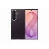 Samsung Galaxy Fold 8 Ultra Skaidrus Dėklas EF-QF976CTEGWW