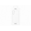 Samsung Galaxy S25 Plus skaidrus dėklas EF-QS936CTEGWW