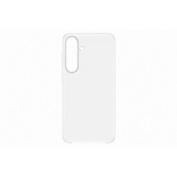 Samsung Galaxy S25 Plus skaidrus dėklas EF-QS936CTEGWW
