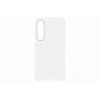 Samsung Galaxy S25 Plus skaidrus dėklas EF-QS936CTEGWW