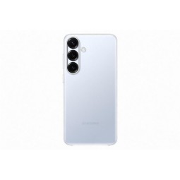 Samsung Galaxy S25 Plus skaidrus dėklas EF-QS936CTEGWW