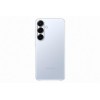 Samsung Galaxy S25 Plus skaidrus dėklas EF-QS936CTEGWW