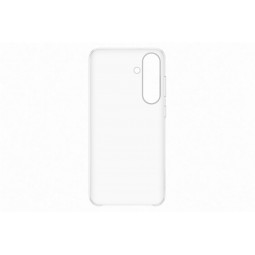 Samsung Galaxy S25 Plus skaidrus dėklas EF-QS936CTEGWW
