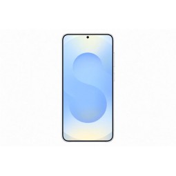 Samsung Galaxy S25 Plus skaidrus dėklas EF-QS936CTEGWW