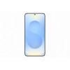 Samsung Galaxy S25 Plus skaidrus dėklas EF-QS936CTEGWW