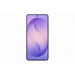 Samsung Galaxy S26 Plus Skaidrus Dėklas EF-QS947CTEGWW – Elegantiška Apsauga