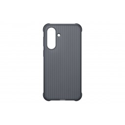 Samsung Galaxy A37 tvirtas dėklas RA376CBE juodas