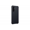 Samsung Galaxy A37 tvirtas dėklas RA376CBE juodas