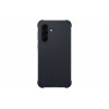 Samsung Galaxy A37 tvirtas dėklas RA376CBE juodas